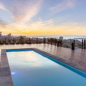Elements Luxury Suites By Totalstay