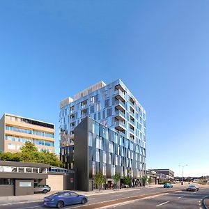 La Quinta By Wyndham Parnell Auckland
