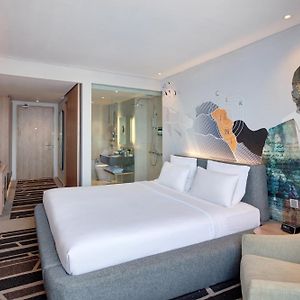 Novotel Jakarta Cikini
